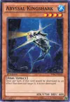 Product image for Abyssal Kingshark