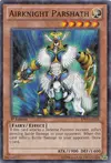 Product image for Airknight Parshath
