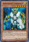 Product image for Airknight Parshath