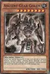 Product image for Ancient Gear Golem
