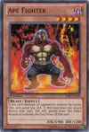 Product image for Ape Fighter