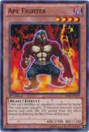 Product image for Ape Fighter