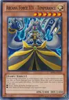 Product image for Arcana Force XIV - Temperance