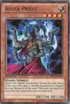 Product image for Asura Priest