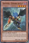 Product image for Blackwing - Zephyros the Elite