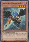 Product image for Blackwing - Zephyros the Elite