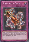 Product image for Blast with Chain