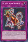 Product image for Blast with Chain