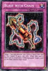Product image for Blast with Chain