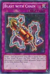Product image for Blast with Chain