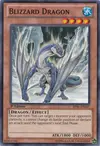 Product image for Blizzard Dragon