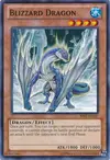 Product image for Dragon Blizzard