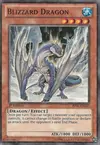 Product image for Blizzard Dragon
