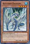 Product image for Blizzard Dragon