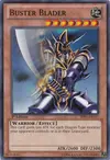 Product image for Buster Blader