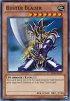 Product image for Buster Blader