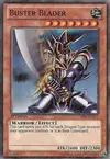 Product image for Buster Blader