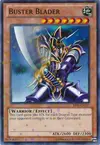 Product image for Buster Blader