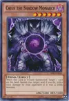 Product image for Caius the Shadow Monarch