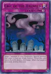 Product image for Call of the Haunted