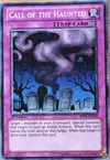 Product image for Call of the Haunted