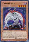 Product image for Card Guard