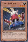 Product image for Card Trooper