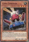 Product image for Card Trooper