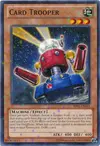 Product image for Card Trooper