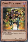 Product image for Chaos Necromancer
