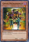 Product image for Chaos Necromancer