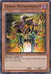 Product image for Chaos Necromancer