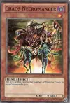 Product image for Chaos Necromancer