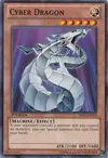 Product image for Cyber Dragon