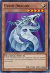 Product image for Cyber Dragon
