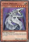 Product image for Cyber Dragon