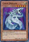 Product image for Cyber Dragon