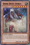 Product image for Dark Dust Spirit