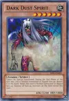 Product image for Dark Dust Spirit
