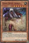 Product image for Dark Dust Spirit