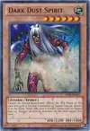 Product image for Dark Dust Spirit