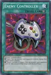 Product image for Enemy Controller