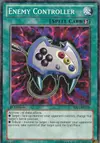 Product image for Enemy Controller