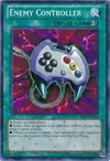 Product image for Enemy Controller