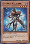 Product image for Gagaga Magician