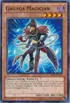 Product image for Gagaga Magician