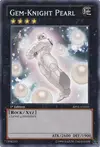 Product image for Gem-Knight Pearl
