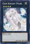 Product image for Gem-Knight Pearl