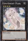 Product image for Gem-Knight Pearl