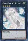 Product image for Gem-Knight Pearl